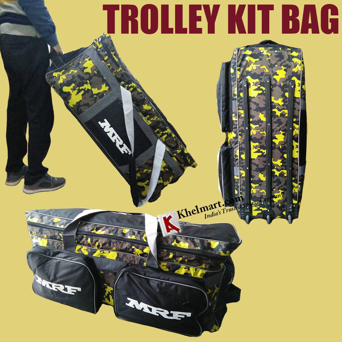 TROLLEY CRICKET KIT BAG_7.jpg